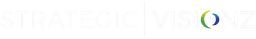 Strategic Visionz