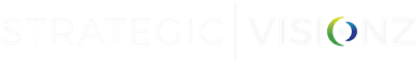 Strategic Visionz